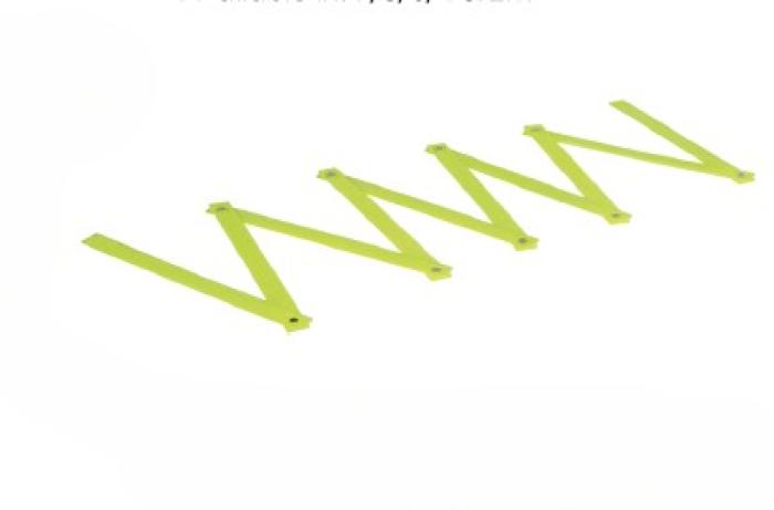 Uren's Product Image